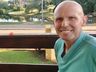 Morre cantor Leandro Ruppenthal, do Grupo Só Alegria