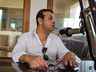 Assista a Retrospectiva 2022 e Perspectiva 2023 da Peperi