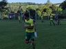 Canarinho da Mariflor e Real empatam no confronto de ida das 4ª de Final em Cedro