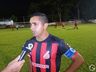 Sumaré vence e é campeão da segunda divisão do Municipal de Itapiranga