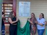 Secretaria de Educação inaugura melhorias e modernização do CEI Turma da Mônica