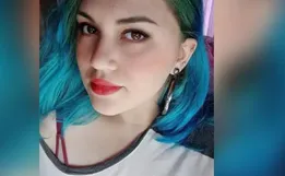 Pai que matou a própria filha a facadas em SC é condenado a mais de 40 anos de prisão