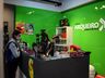 Loja Arqueiro Super Fashion inaugura em São Miguel do Oeste