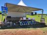 Cooper Alfa realiza Campo Demonstrativo em São José do Cedro