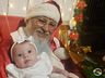 Grande público prestigia últimas atrações do "Iporã Natal Show" 2022