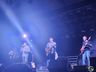 Show de Hugo e Guilherme lota arena na 11ª Efrait
