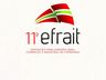 11ª Efrait terá lançamento oficial nesta semana