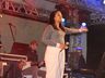 Festival de Música reúne grandes talentos em Campo Erê