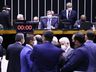 Câmara dos Deputados rejeita e arquiva PEC do voto impresso