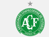 Chapecoense tem pedido de recuperação judicial aceito pelo TJSC