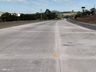 BR-163: oito quilômetros da rodovia já foram pavimentadas; assista