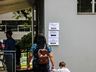 Mutirão de Cadastramento de Imigrantes ocorre em São Miguel do Oeste