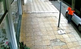Homem com Covid-19 é suspeito de disseminar coronavírus em cidades do RS