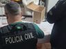 Operação do Gaeco apura fraudes em concurso público no Oeste de SC