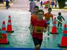 Mais de 250 atletas participam da 3ª Etapa do Circuito Oeste de Corridas; Fotos