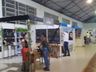 Confira fotos da 13ª Expo Anchieta e 7ª Festa Nacional das Sementes Crioulas