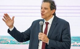 Folha de pagamento de 17 setores será reonerada a partir de 2025