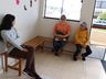 Saúde Pública promove mutirão de consultas e exames de oftalmologia