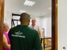 Studio Pilates Kleuber Silva inaugura em Itapiranga