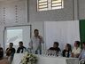 Reunião define próximos passos do Movimento Pró-ponte 