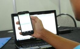 Morador de São Miguel do Oeste perde R$ 12,5 mil após negociar carro na internet