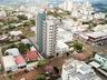 Grupo Conak lança novo empreendimento no Centro de SMO