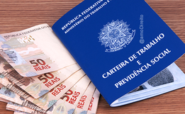 SC tem mais de 60 mil famílias sem renda do trabalho, aponta UFSC