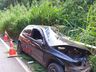 Motorista morre em colisão frontal em Formosa do Sul
