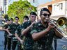 Pelo segundo ano, SMOeste não vai realizar desfile de Sete de Setembro