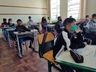 Rádio Cedro desenvolve atividades alusivas a Semana do Rádio