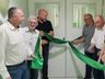 Hospital de Cedro inaugura Ambulatório de Endoscopia e Colonoscopia 