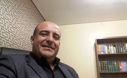 Sargento é morto durante discussão com policial rodoviário