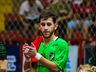 Blumenau Futsal vence São Miguel Futsal/Joni Gool por 4 a 3; fotos