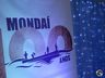 Lançada a programação e logotipo do centenário de Mondaí