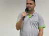 Giovani Gobbi é eleito presidente da Acismo para o mandato 2024/2026