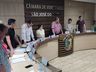Mutuários cobram explicações quanto implantação de Loteamentos