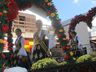 FOTOS: Desfile Cultural abre a 43ª Oktoberfest de Itapiranga