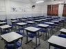 Prefeitos da Ameosc decidem aumentar restrições e adiar início das aulas presenciais