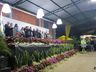 14ª Efacitus é aberta oficialmente em evento com grande público