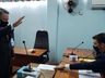 Rádio Oeste realiza cobertura da posse dos eleitos nos municípios de abrangência