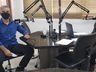 Lideranças da região avaliam 2020 e fazem perspectivas para 2021 na Rádio Itapiranga