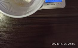 Operação Minerva prende dois por tráfico de drogas em Maravilha
