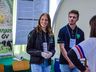 EEB São Miguel sedia fase regional da Feira de Ciências e Tecnologia 