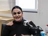 Pré-candidatos pelo União Brasil visitam Rede Peperi