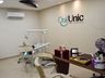 Oral Unic Implantes comemora um ano em São Miguel do Oeste