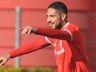 VÍDEO: Inter vence o Aimoré com gols de Guerrero pelo Gauchão