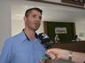 Vigésima terceira edição do Itaipu Rural Show é lançado oficialmente pela Cooperitaipu