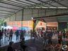 Grande público é aguardado para o último dia da 15ª Efacitus
