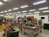 Solar Supermercados é destaque no Empresas e Empresários; ouça