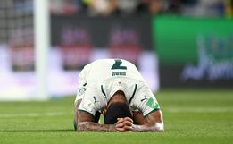 Continua sem Mundial! Chelsea vence Palmeiras e conquista o Mundial de Clubes